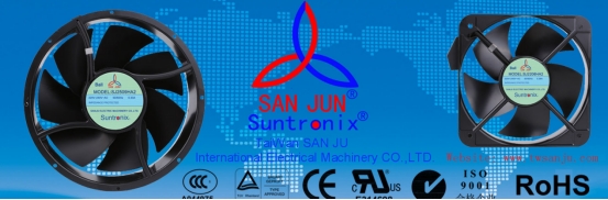 <b>水蜜桃视频下载电机顺应新能源汽车市场发展，助力打造优质散热系统</b>