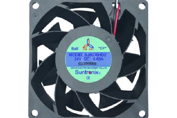 台湾水蜜桃视频下载行业解决方案-投影仪散热解决方案