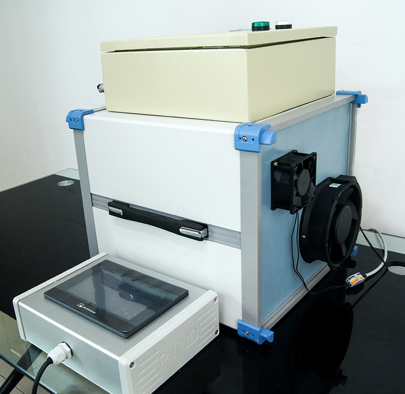 台湾水蜜桃视频下载-散热风扇风量数据采集箱