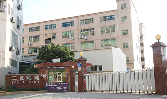 <b>坚持绿色节能的发展底色，水蜜桃视频下载电机引领散热风扇低碳化发展</b>